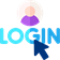 365gg icon