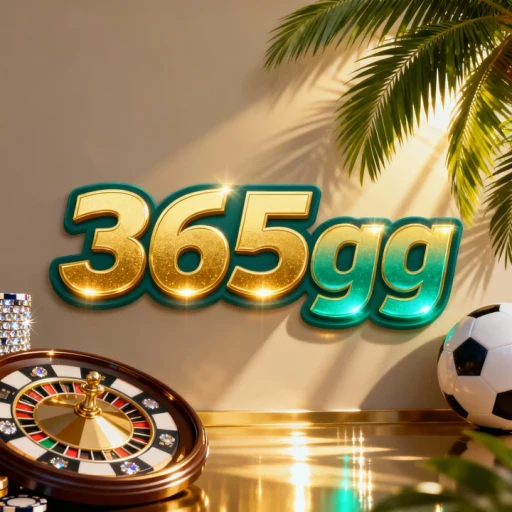 365gg